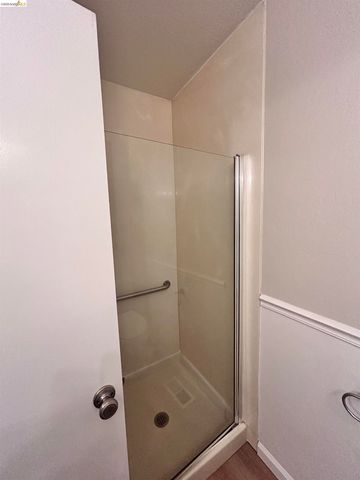 3620 Walnut St B, Lafayette, CA 94549