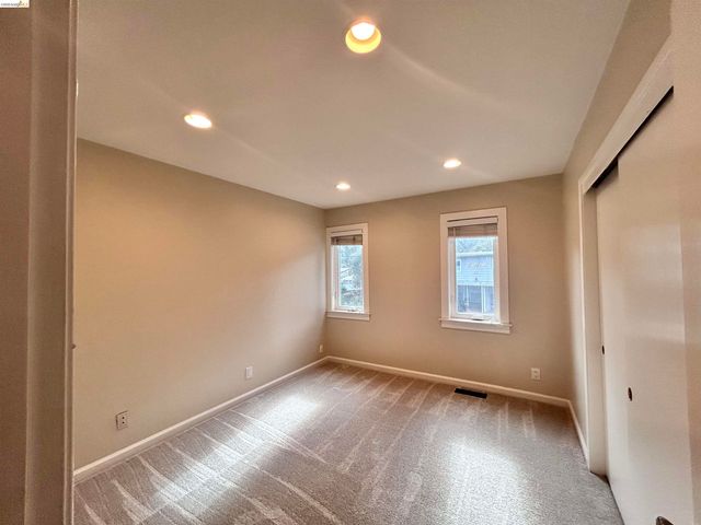 3620 Walnut St B, Lafayette, CA 94549