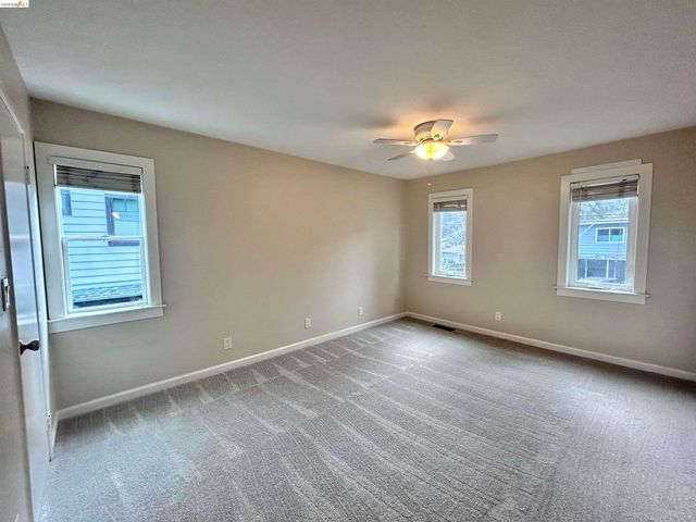 3620 Walnut St B, Lafayette, CA 94549