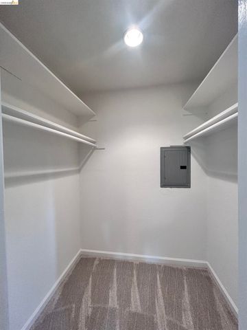 3620 Walnut St B, Lafayette, CA 94549