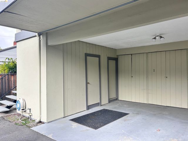 3620 Walnut St B, Lafayette, CA 94549