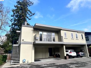 3620 Walnut St B, Lafayette, CA 94549