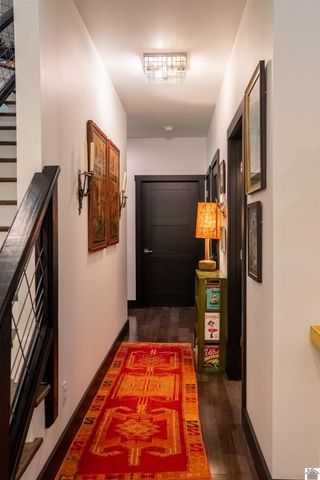 3431 Irvin Cobb Road, Murray, KY 42071