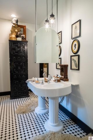 3431 Irvin Cobb Road, Murray, KY 42071