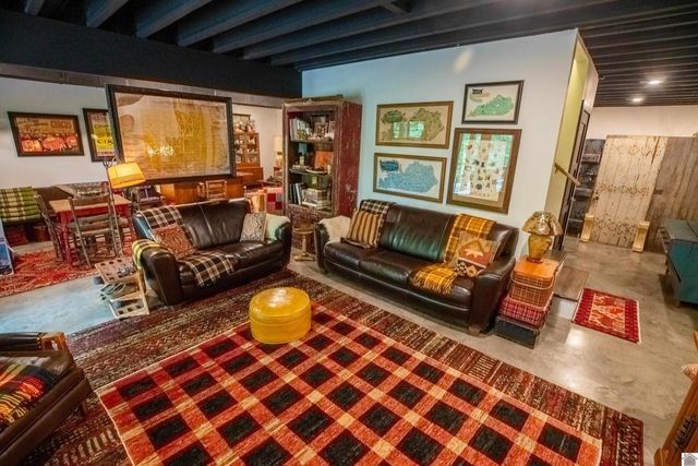 3431 Irvin Cobb Road, Murray, KY 42071