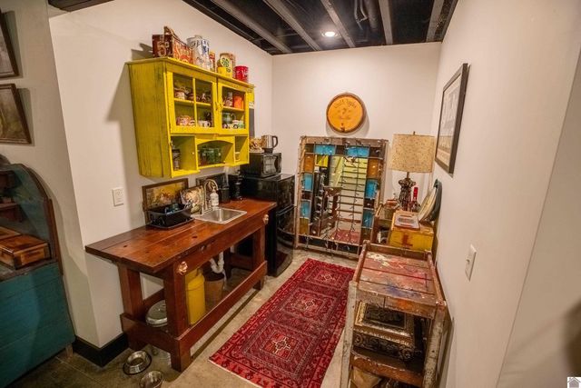 3431 Irvin Cobb Road, Murray, KY 42071