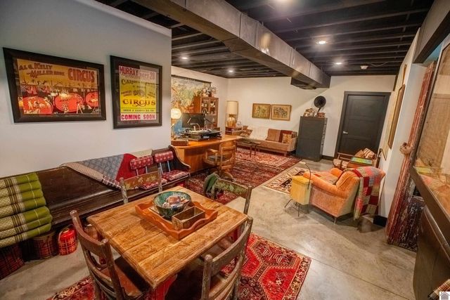 3431 Irvin Cobb Road, Murray, KY 42071