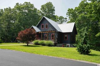 3431 Irvin Cobb Road, Murray, KY 42071