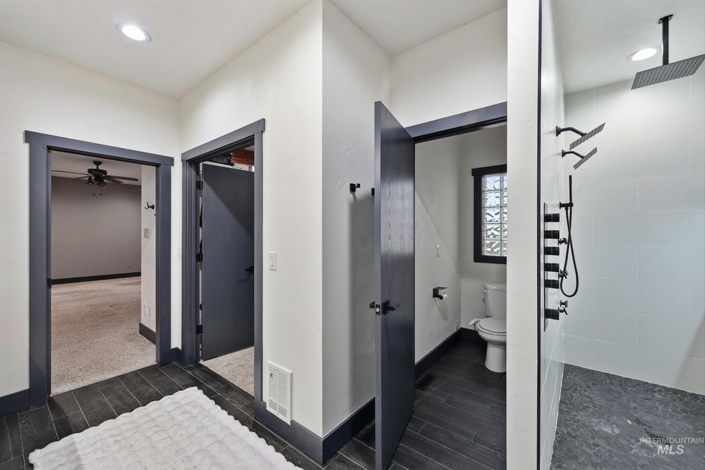 25300 Harvey Rd, Caldwell, ID 83607 photo 15