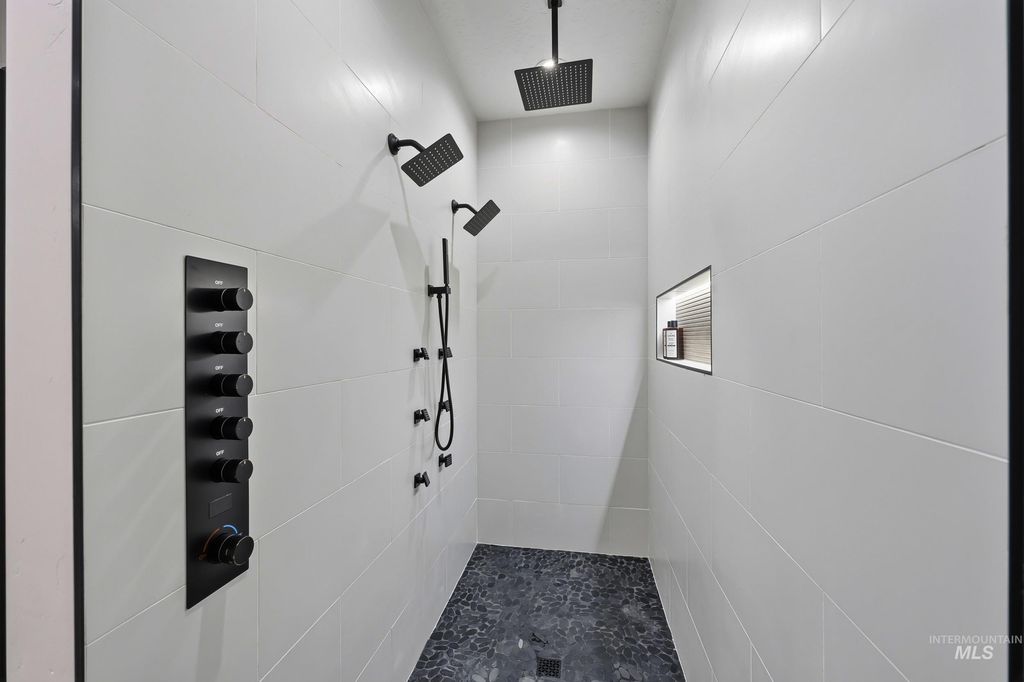 25300 Harvey Rd, Caldwell, ID 83607 photo 16