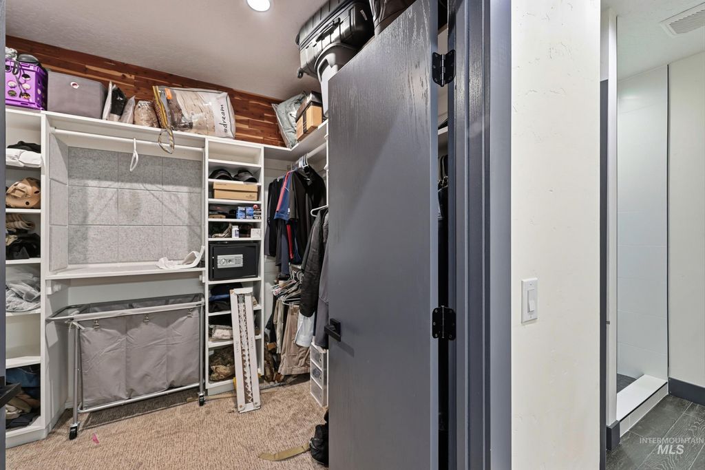 25300 Harvey Rd, Caldwell, ID 83607 photo 17