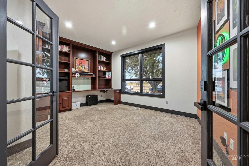 25300 Harvey Rd, Caldwell, ID 83607 photo 18