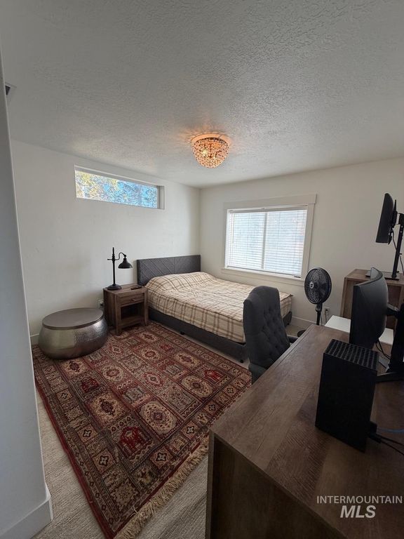 25300 Harvey Rd, Caldwell, ID 83607 photo 28