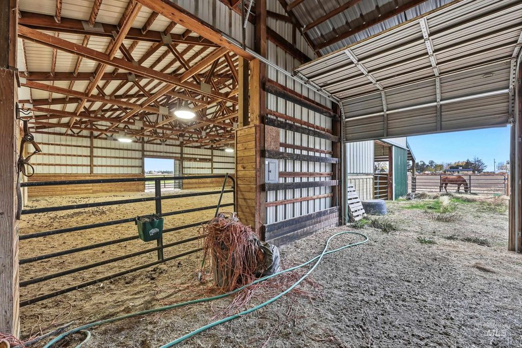 25300 Harvey Rd, Caldwell, ID 83607 photo 31