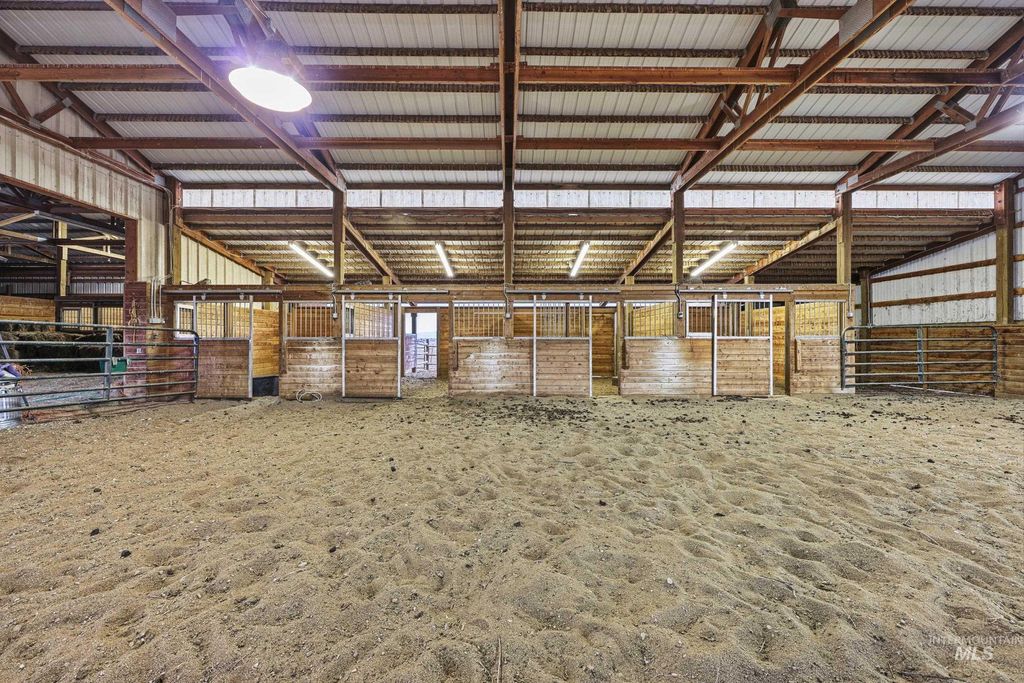 25300 Harvey Rd, Caldwell, ID 83607 photo 32