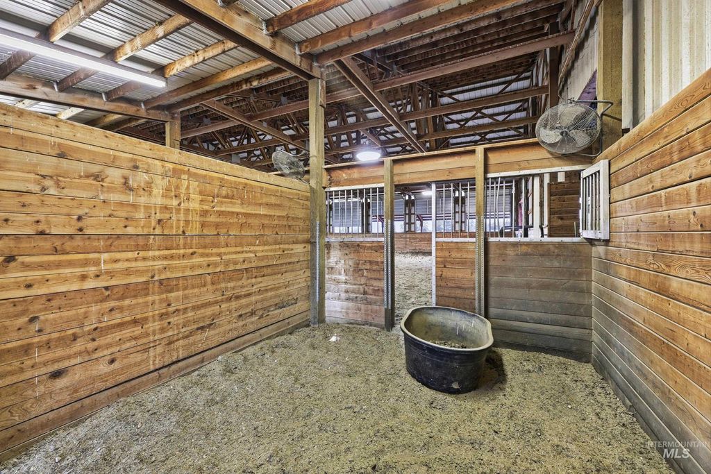 25300 Harvey Rd, Caldwell, ID 83607 photo 34