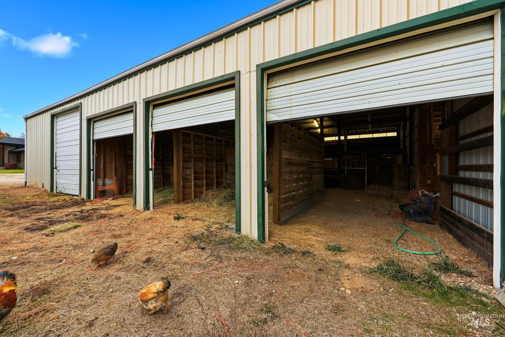 25300 Harvey Rd, Caldwell, ID 83607 photo 35