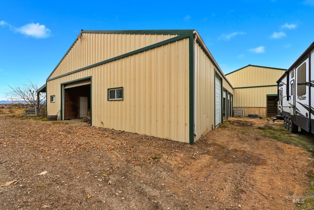 25300 Harvey Rd, Caldwell, ID 83607 photo 37