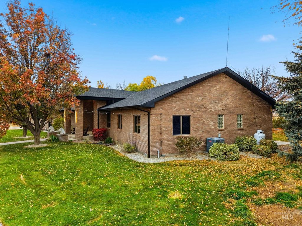 25300 Harvey Rd, Caldwell, ID 83607 photo 40