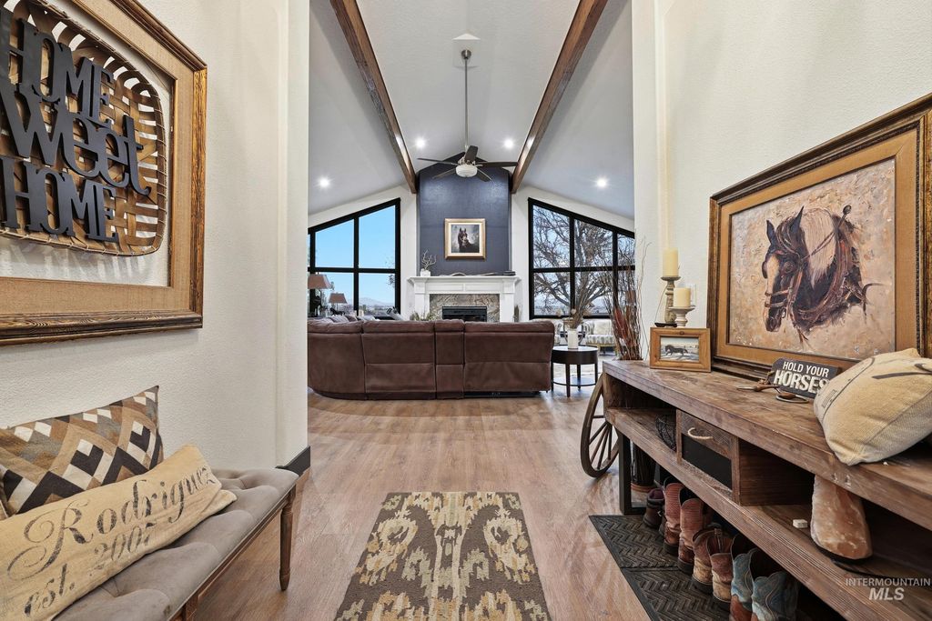 25300 Harvey Rd, Caldwell, ID 83607 photo 5