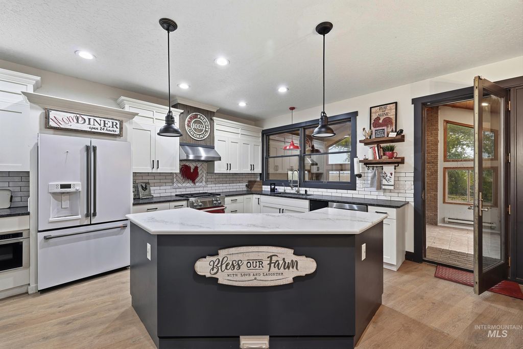 25300 Harvey Rd, Caldwell, ID 83607 photo 8