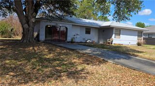 5036 SE Tradewinds CIR, Labelle, FL 33935