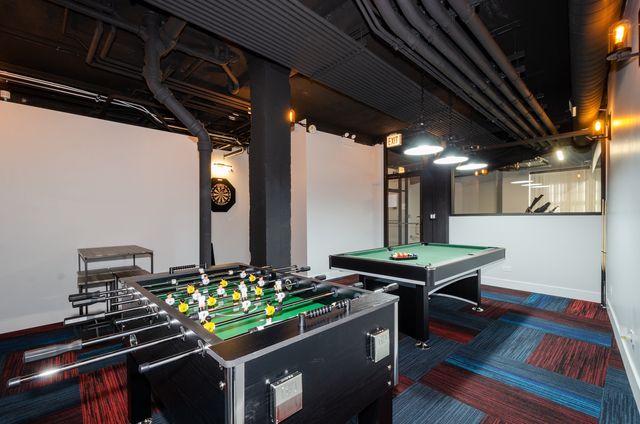 7645 N SHERIDAN Road 216, Chicago, IL 60626