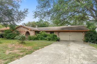 4510 Briargrove, San Antonio, TX 78217