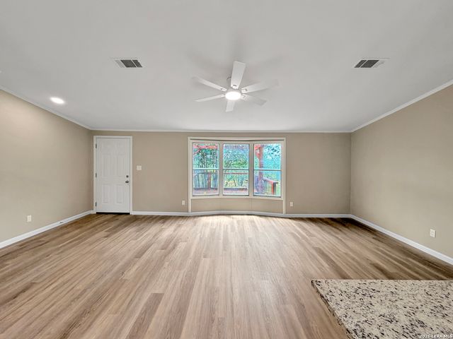 4405 Wegner Rd, New Braunfels, TX 78132