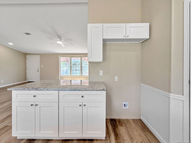 4405 Wegner Rd, New Braunfels, TX 78132