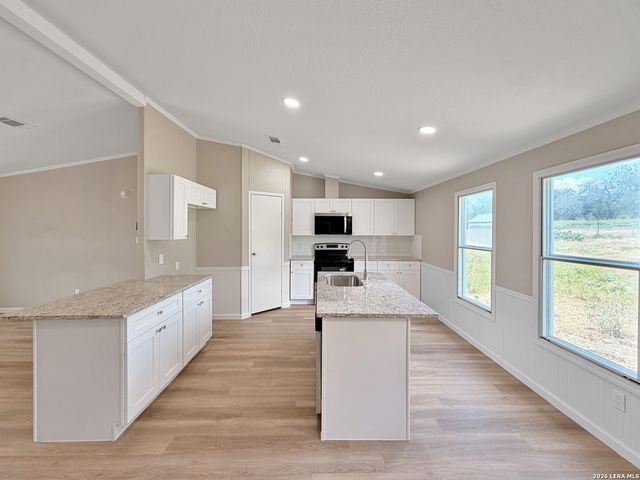 4405 Wegner Rd, New Braunfels, TX 78132