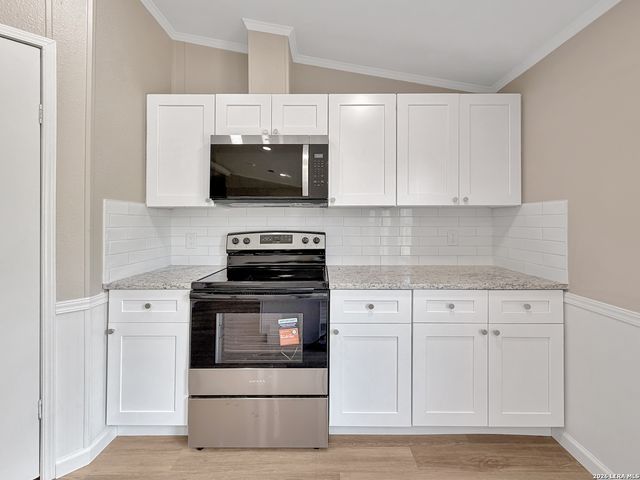 4405 Wegner Rd, New Braunfels, TX 78132