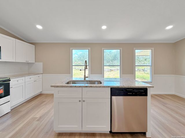 4405 Wegner Rd, New Braunfels, TX 78132