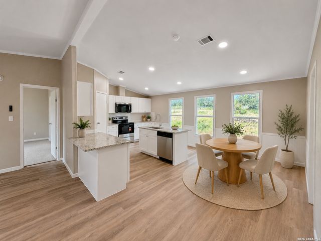 4405 Wegner Rd, New Braunfels, TX 78132