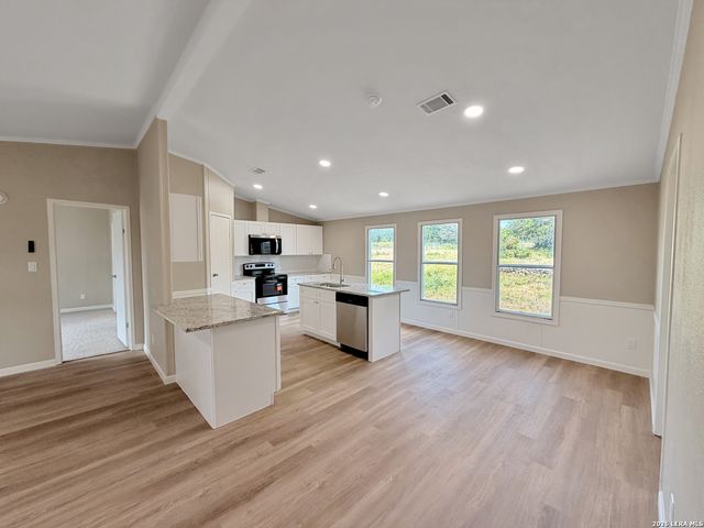 4405 Wegner Rd, New Braunfels, TX 78132