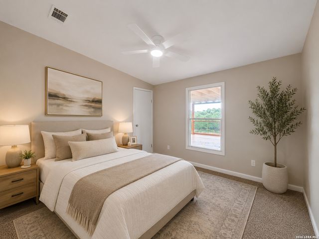 4405 Wegner Rd, New Braunfels, TX 78132