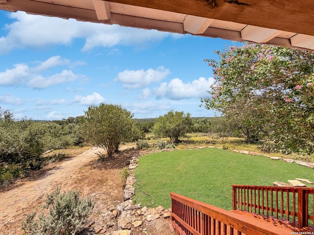 4405 Wegner Rd, New Braunfels, TX 78132