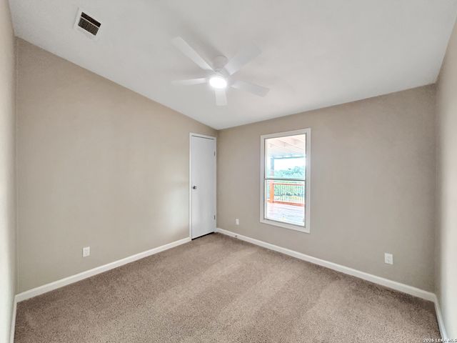 4405 Wegner Rd, New Braunfels, TX 78132