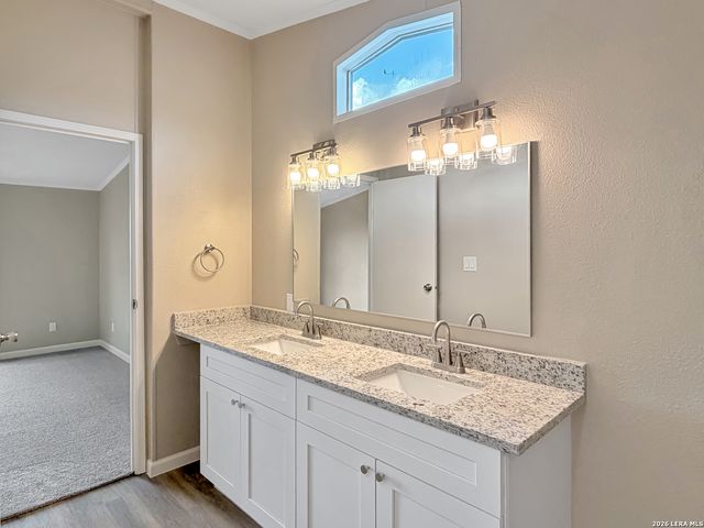 4405 Wegner Rd, New Braunfels, TX 78132
