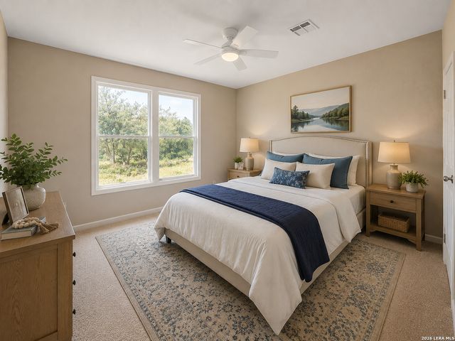 4405 Wegner Rd, New Braunfels, TX 78132