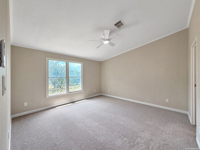 4405 Wegner Rd, New Braunfels, TX 78132