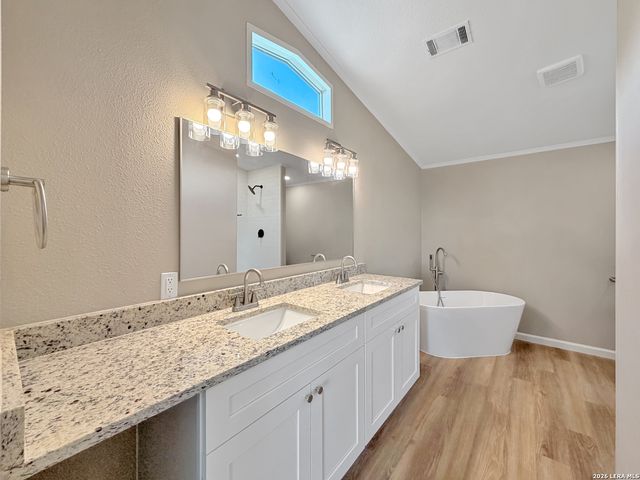 4405 Wegner Rd, New Braunfels, TX 78132