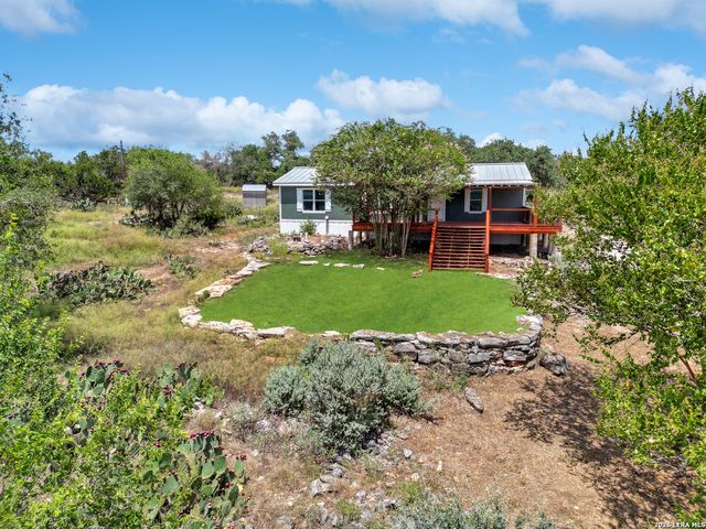 4405 Wegner Rd, New Braunfels, TX 78132