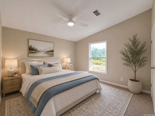 4405 Wegner Rd, New Braunfels, TX 78132