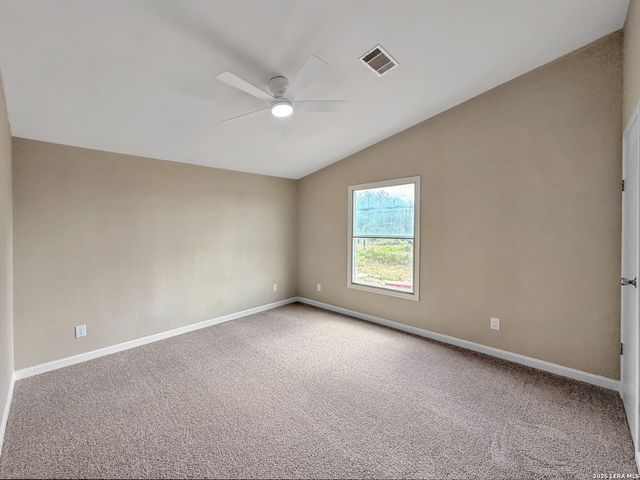 4405 Wegner Rd, New Braunfels, TX 78132