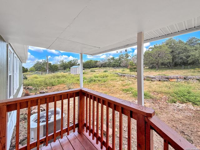 4405 Wegner Rd, New Braunfels, TX 78132