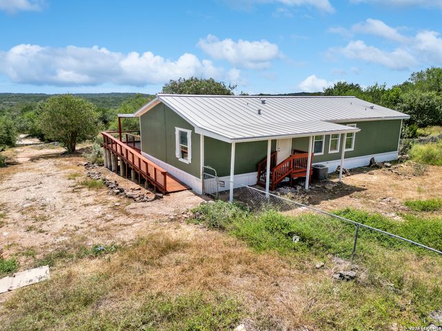 4405 Wegner Rd, New Braunfels, TX 78132
