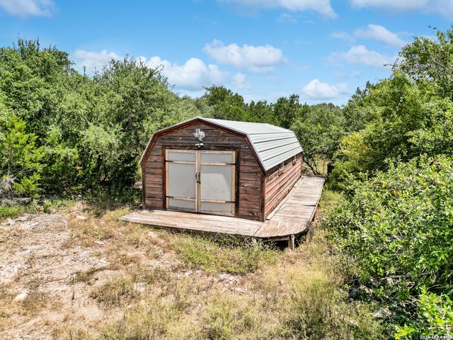4405 Wegner Rd, New Braunfels, TX 78132