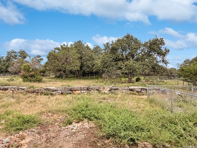 4405 Wegner Rd, New Braunfels, TX 78132