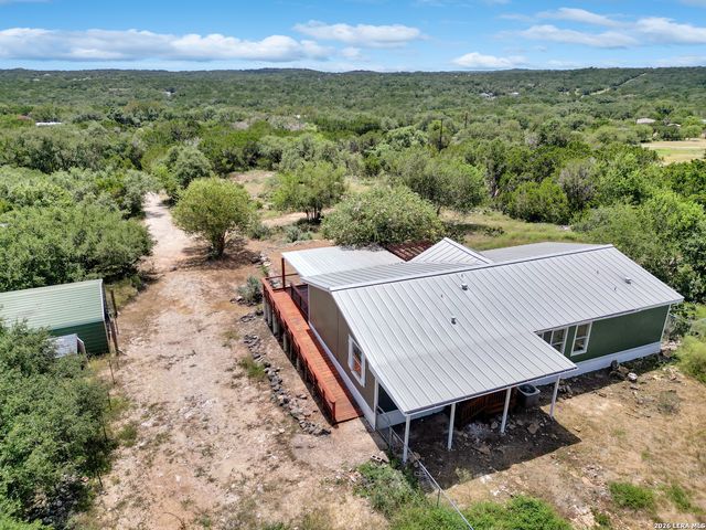 4405 Wegner Rd, New Braunfels, TX 78132
